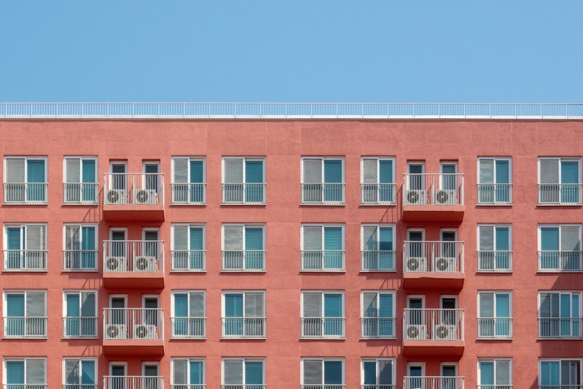 🏠 전세난에 지친 실수요자, '중저가' 아파트 매수 전환! 노도강·구로 집값 상승세 💡 - 이미지 3