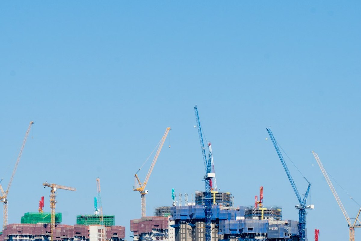 압구정5구역·신반포19·25차 '맞대결 성사'…누구 품으로 - 이미지 3