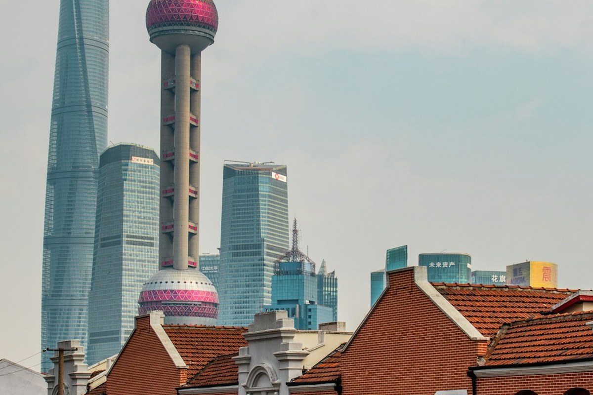 🏠 중국 지방도시, 마라톤 완주하면 '2천만원' 주택 보조금 지급! 부동산 침체 극복 '궁여지책' 💡 - 이미지 3