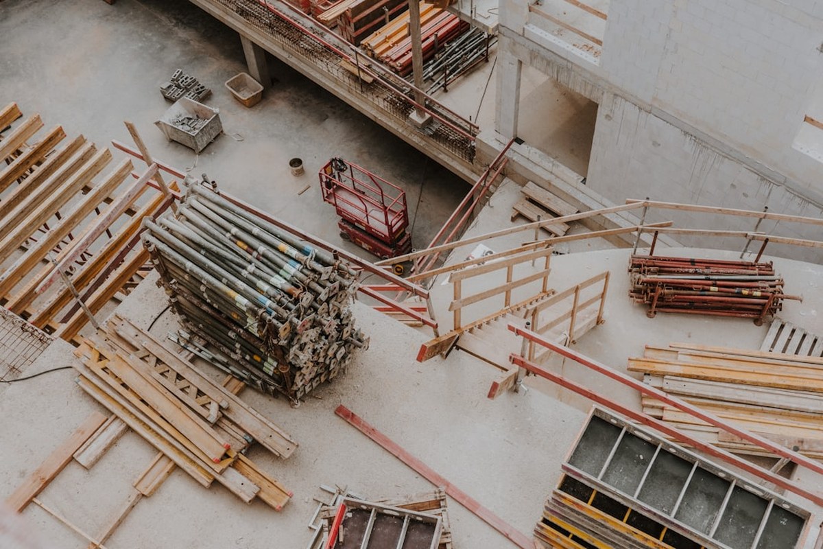 🏗️ 경관심의 기준 완화! 건축 허가 절차 간소화로 개발사업 빨라진다! - 이미지 3