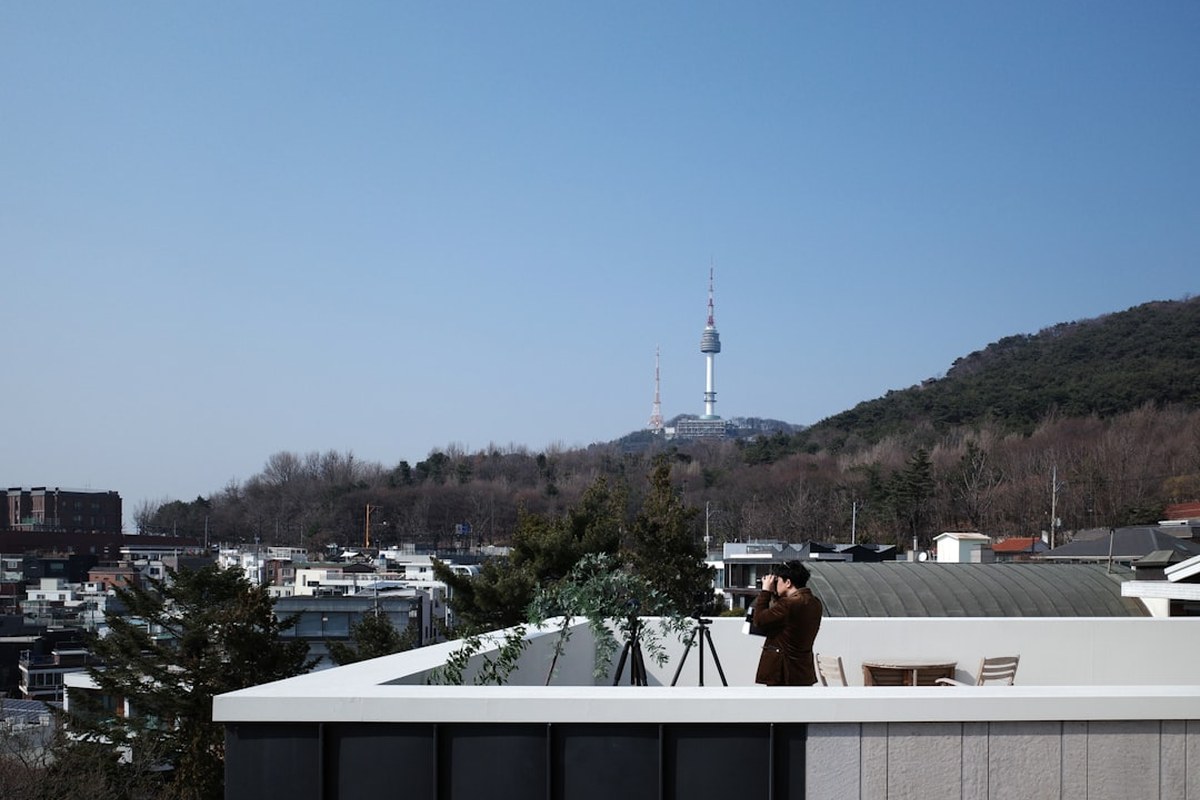 🏠 노량진뉴타운 '아크로 리버스카이' 5월 분양! 3대 업무지구 10분 컷, 초품아 하이엔드 아파트 💡 - 이미지 3