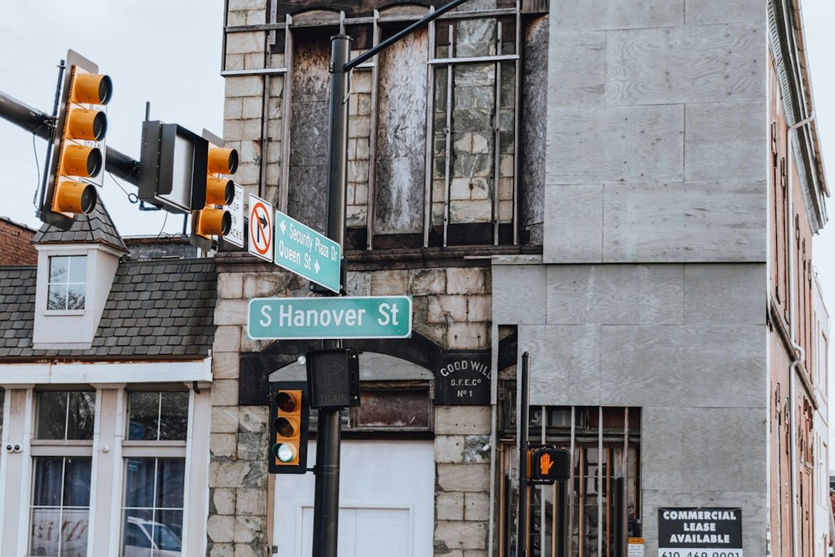 63빌딩 '퐁피두센터 한화' 리모델링 준공: 복합문화시설의 새로운 기준 제시 🎨✨ - 이미지 4