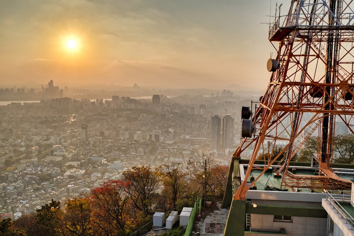 🇫🇷 퐁피두센터 한화, 여의도 63빌딩서 6월 개장! 🎨 쌍용건설 리모델링 완공 ✨ - 이미지 4