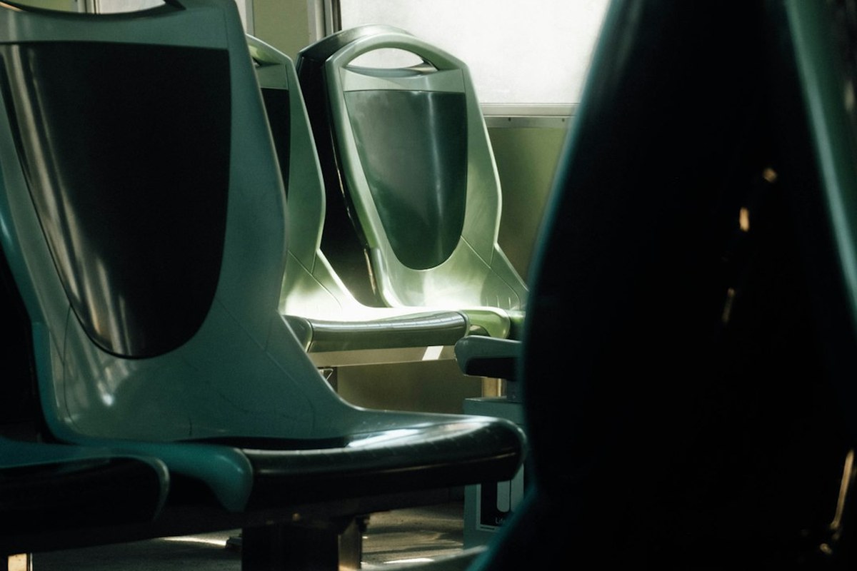 KTX-SRT 통합 운행 시작! 🚄 좌석 2,800석↑ & 운임 10% 할인 혜택 놓치지 마세요! ✅ - 이미지 4