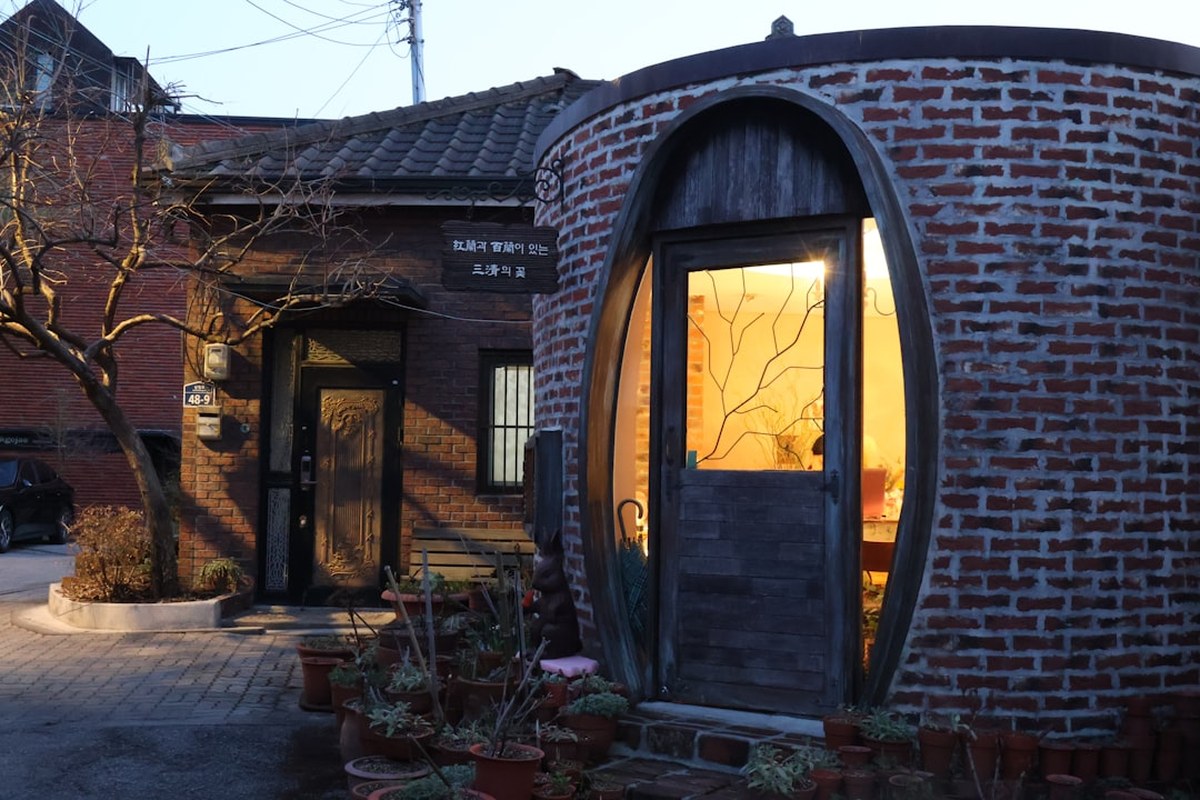 서울 빌딩매매·꼬마빌딩 지난해보다 거래량 14%~143% 증가 - 이미지 4