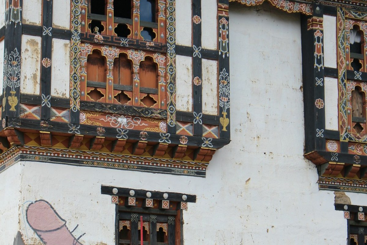 성남시, 2040년까지 2조원 투입! 분당·원도심 재개발·재건축 대대적 지원 ✅ - 이미지 4