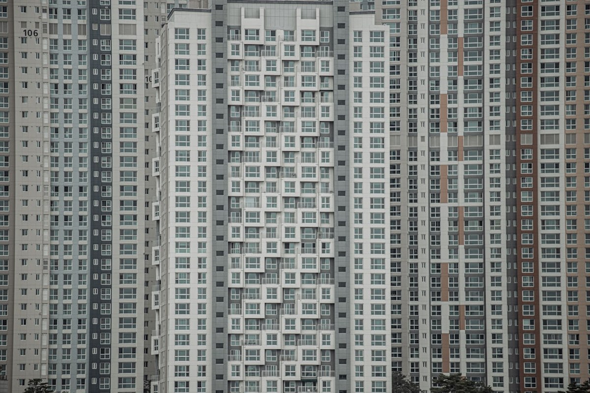 🏠 서울 시민 누구나 도시·건축 전문가 되세요! '서울도시건축학교' 30주 무료 강좌 오픈! ✅ - 이미지 4