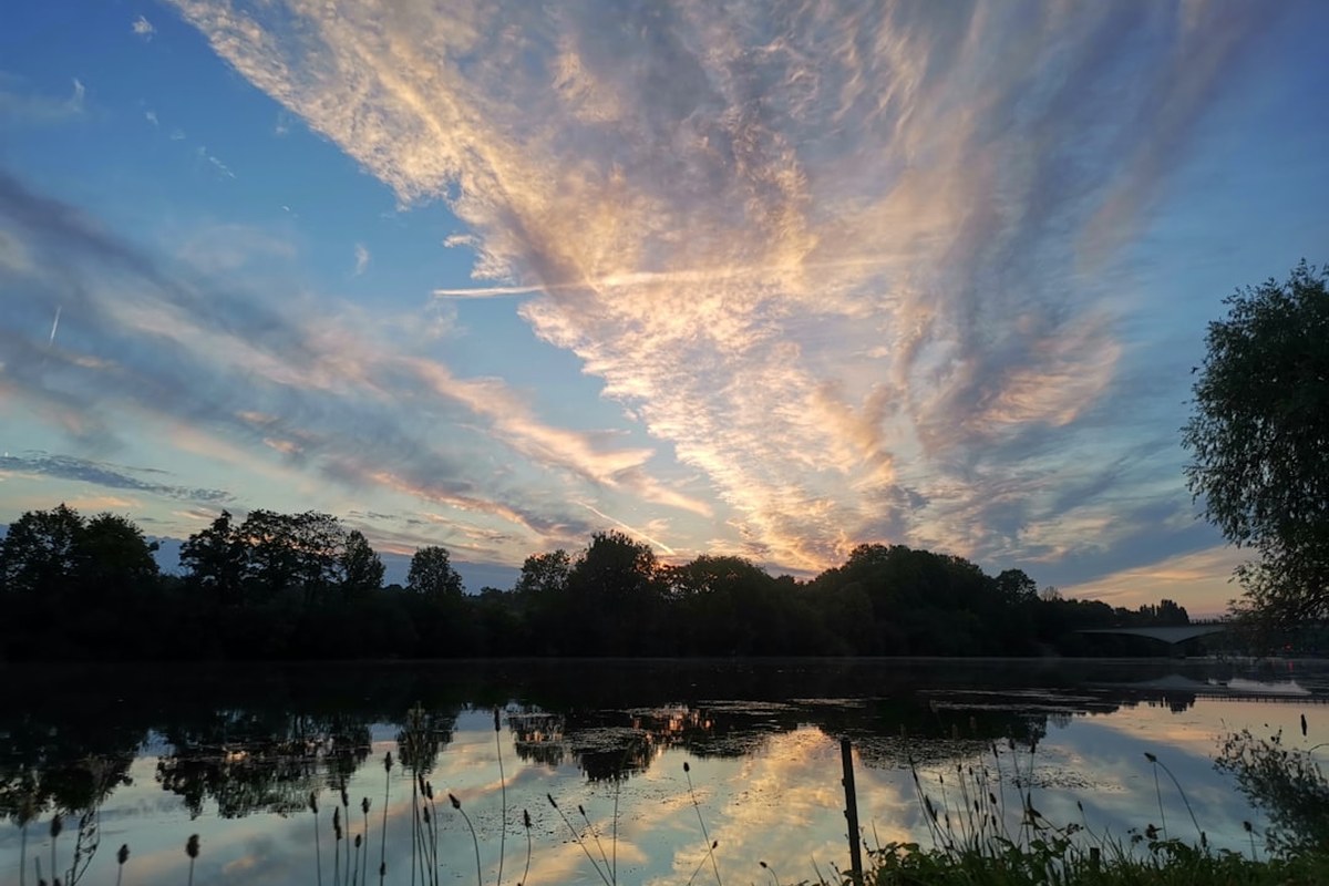 🏠 노량진 '아크로 리버스카이' 5월 분양! 987가구 중 285가구 일반 분양, 교통·교육·개발 호재 총정리 ✅ - 이미지 4