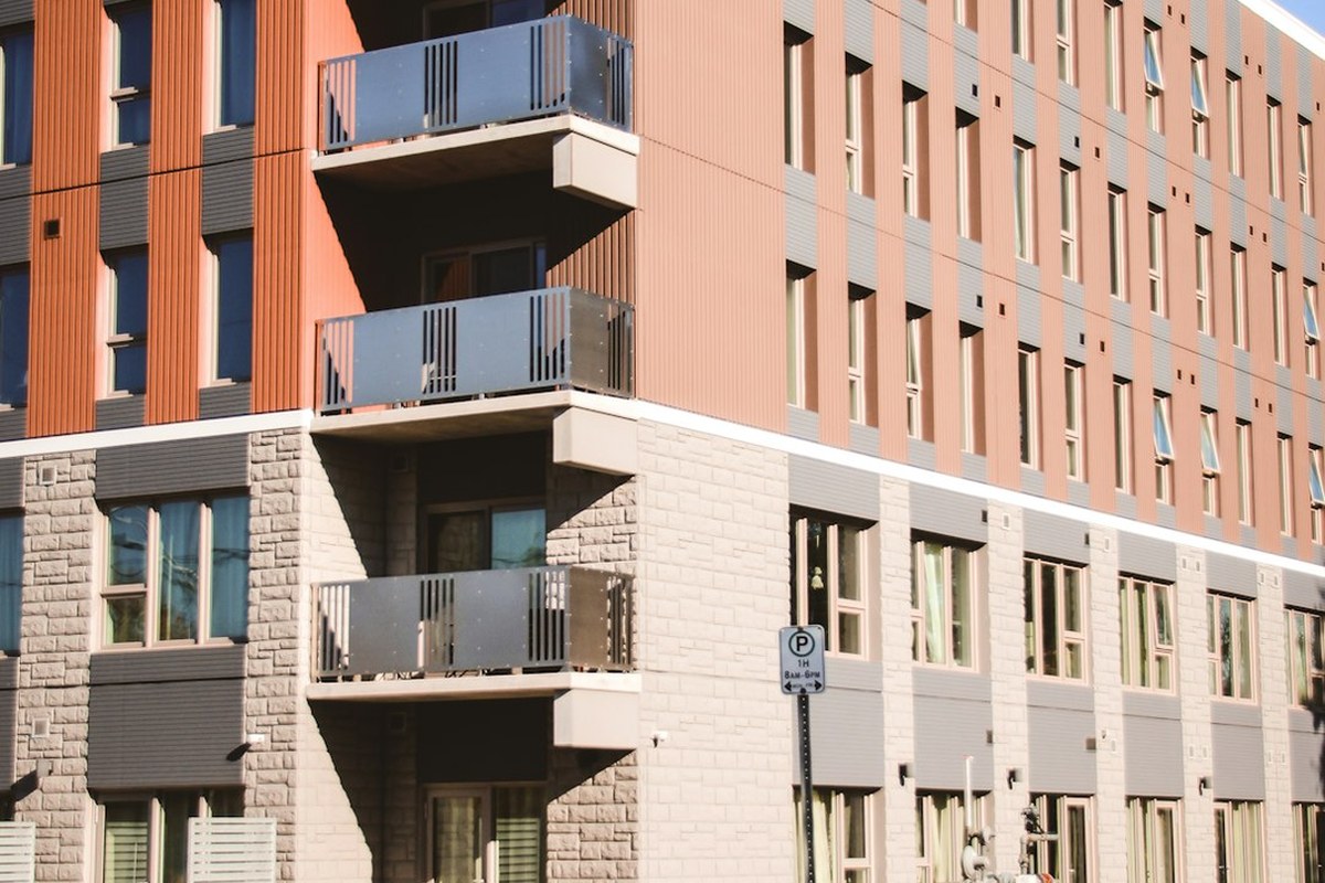 🚀 검단신도시, 서울 생활권 완성! '더샵 검단레이크파크' 5월 공급 예정 ✅ 교통·쾌적성 UP! - 이미지 4