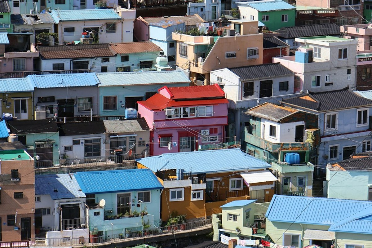 🏠 14년 만에 최대! 지방 미분양 폭증, LH 5000가구 매입으로 돌파구 찾나? ✅ - 이미지 4