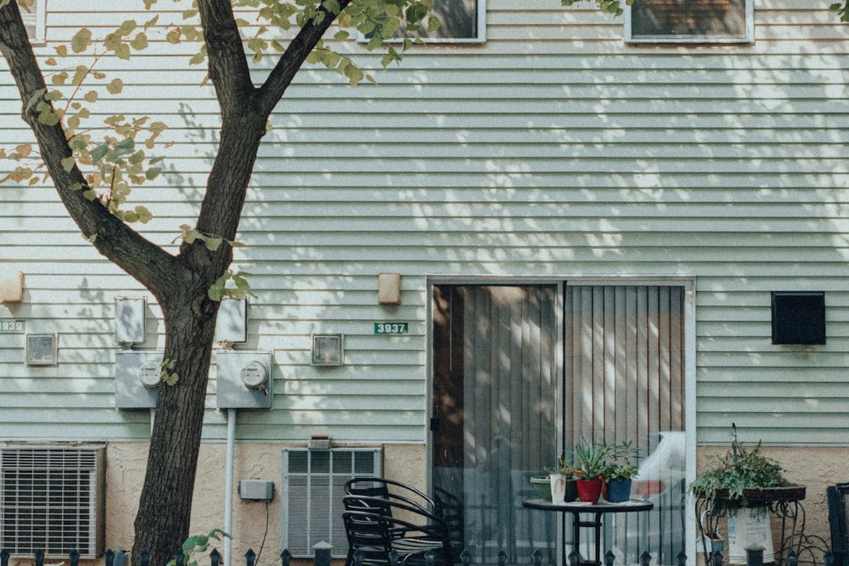 🏠 비거주 1주택자 주목! 장특공제 축소 임박, 세금 폭탄 피하는 법은? ✅ - 이미지 4