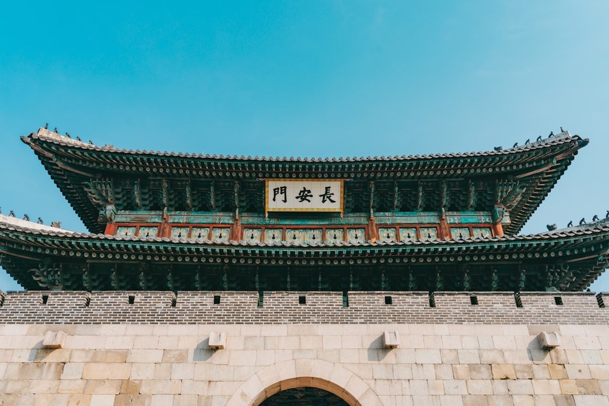 수원 매탄1구역, 95% 압도적 동의율로 재건축 '초고속' 추진! 🚀 2030년 착공 목표 달성할까? - 이미지 4