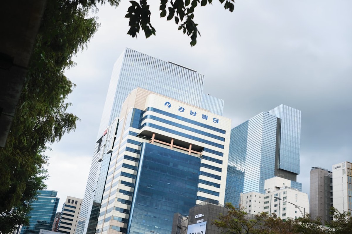 서울 갭투자 21% 급감! 🚨 고급 오피스텔·빌라만 남았다? 최신 통계 분석 - 이미지 4