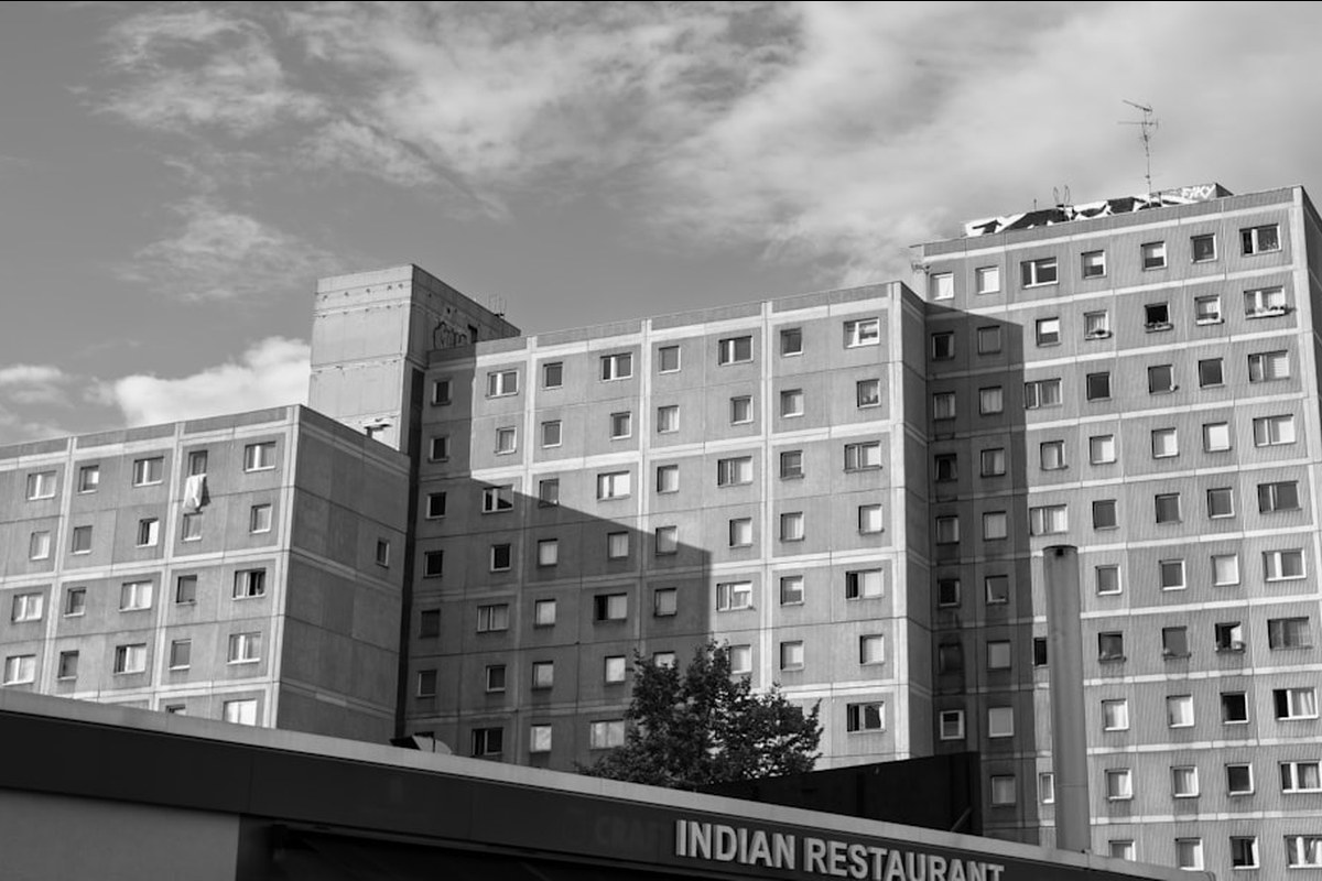 🚀 송도 바이오 클러스터 '대박' 조짐! 4월 '더샵 송도그란테르' 분양, 기회 잡으세요! 🏠 - 이미지 4