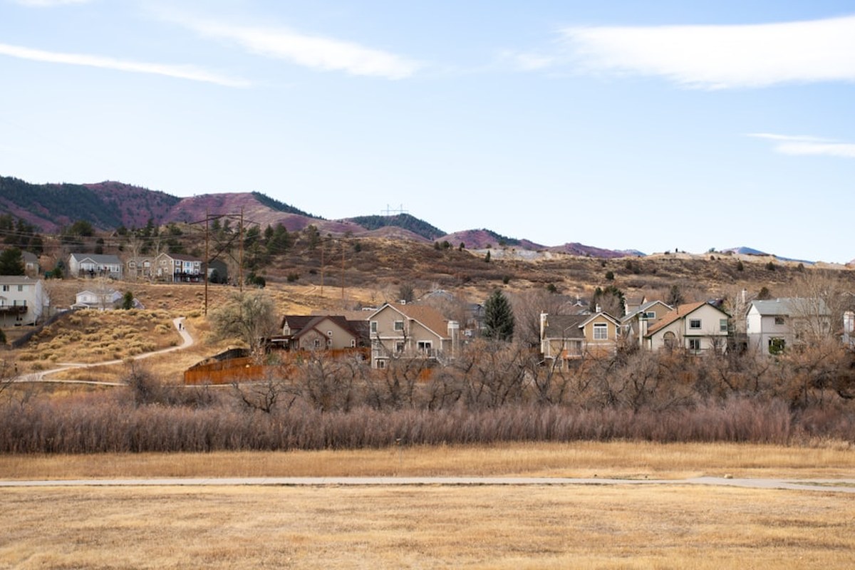 🏠 지주택 사업, 80% 토지 확보 시 사업 승인! 알박기 막고 속도 UP! ✅ - 이미지 4
