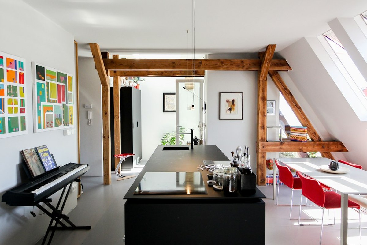 🏠 제주 국제학교 인접 '한화포레나 제주에듀시티' 재분양! 8월 신학기, 즉시 입주 가능한 명문 교육 단지 ✅ - 이미지 4