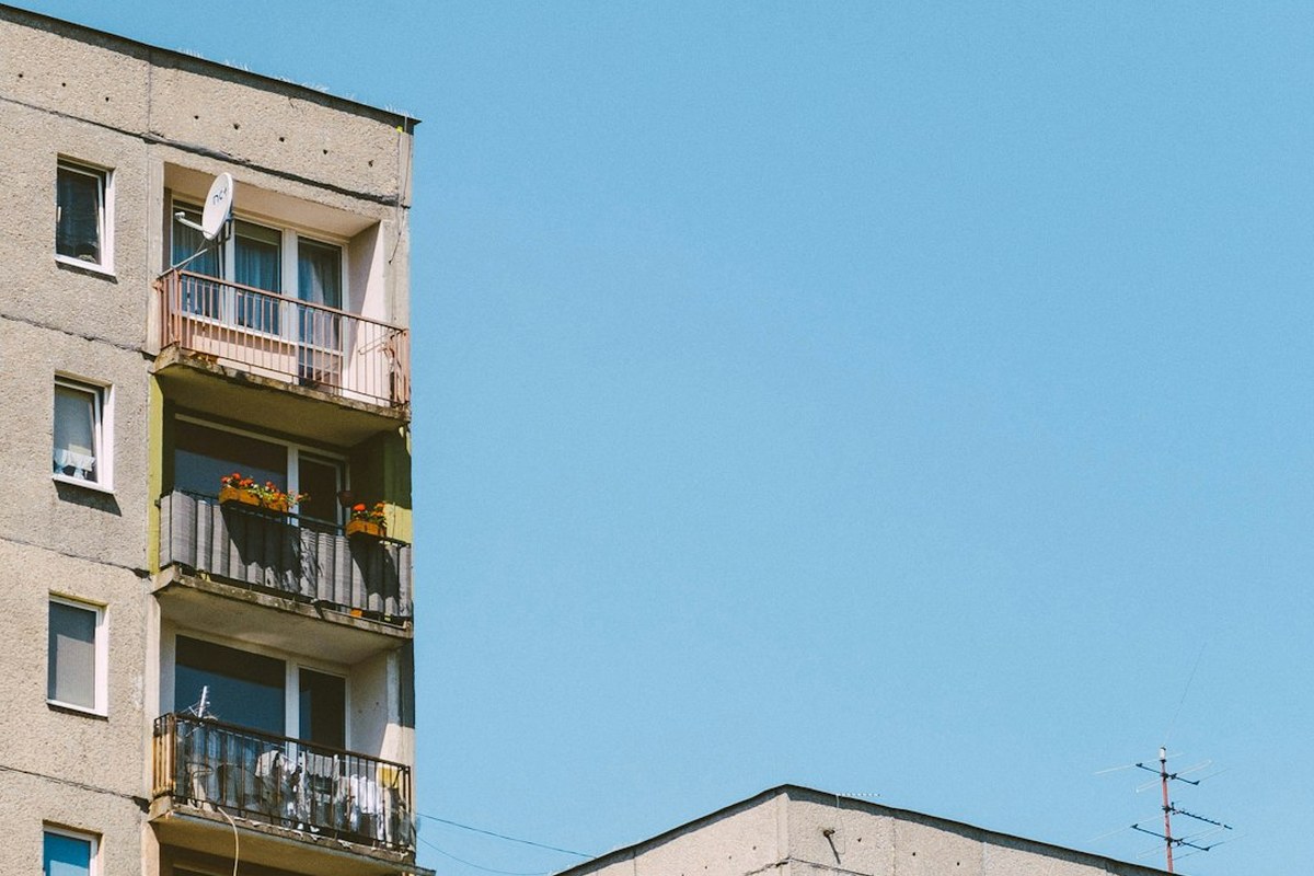 🏠 다음달 아파트 입주 '급감' 경고! 수도권 60% 줄고 지방 쏠림 심화… 임대차 시장 '불안' 예고 ⚠️ - 이미지 4