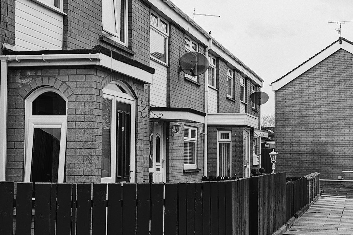 SH, 도심 주택 공급 '속도 UP' 🚀 도심공공복합사업부 신설로 노후 지역 혁신! ✅ - 이미지 4