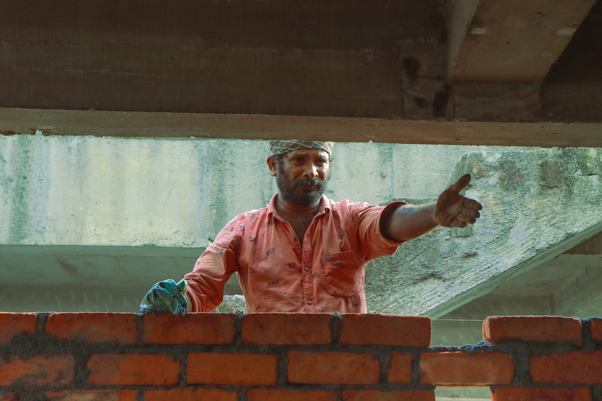 HUG, 건설사 숨통 트인다! 보증료 최대 60% 파격 인하… 중동 리스크 대응책 - 이미지 4