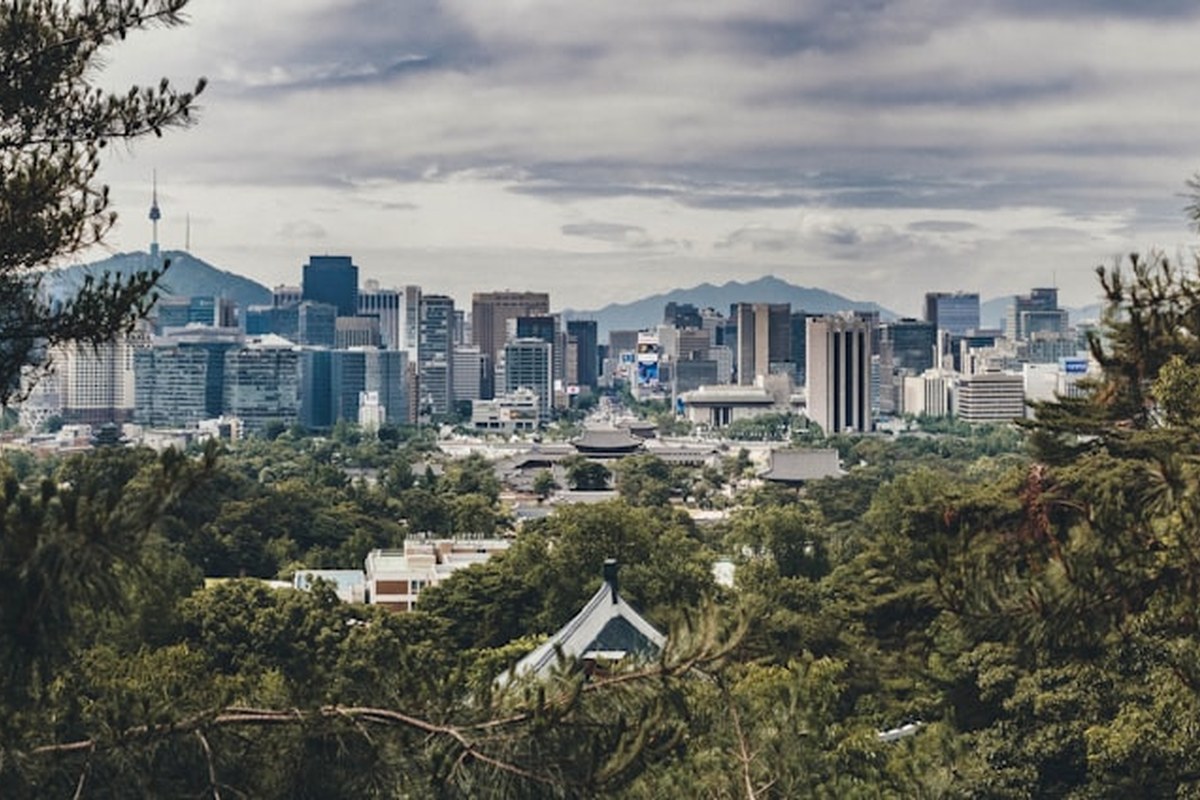 목동 옛 KT 부지, 48층 초고층 복합개발 ‘목동윤슬자이’… 서남부 랜드마크 기대! ✅🏠 - 이미지 4