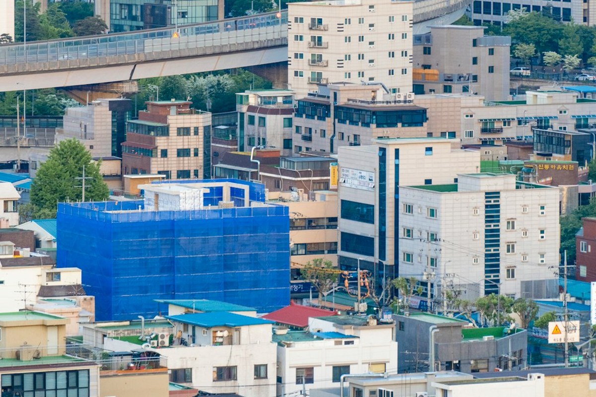 🏠 7653건 폭증! 강남 토허제 신청 최대, 양도세 유예 앞둔 '막차' 효과? 💡 - 이미지 4