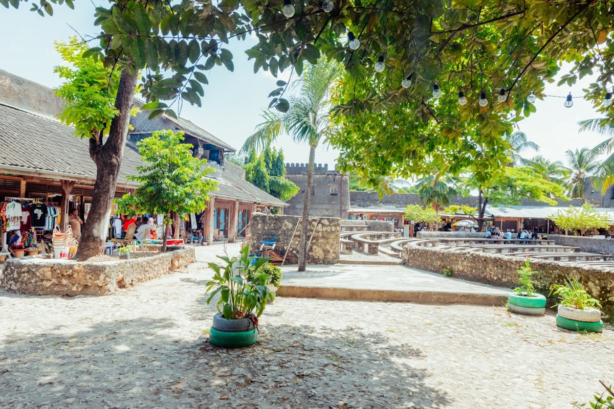 🚀 창동, 2.7조 투입 'K팝 성지' 변신! 서울아레나와 함께 동북권 경제 심장 뛴다! 💡🏠 - 이미지 4