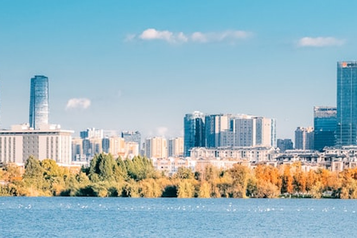 🚨 갭투자 비중 20%대 급감! 서울 부동산 시장, '전세 끼고 사던 시대' 정말 끝났나? - 이미지 4