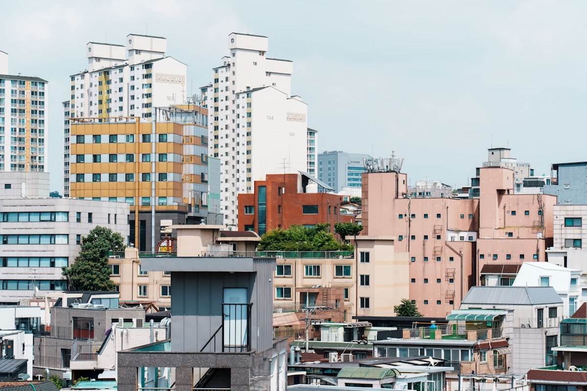 서울 매매·전월세 매물 동시 감소... 5월 가격 상승 압력 커진다 - 이미지 4