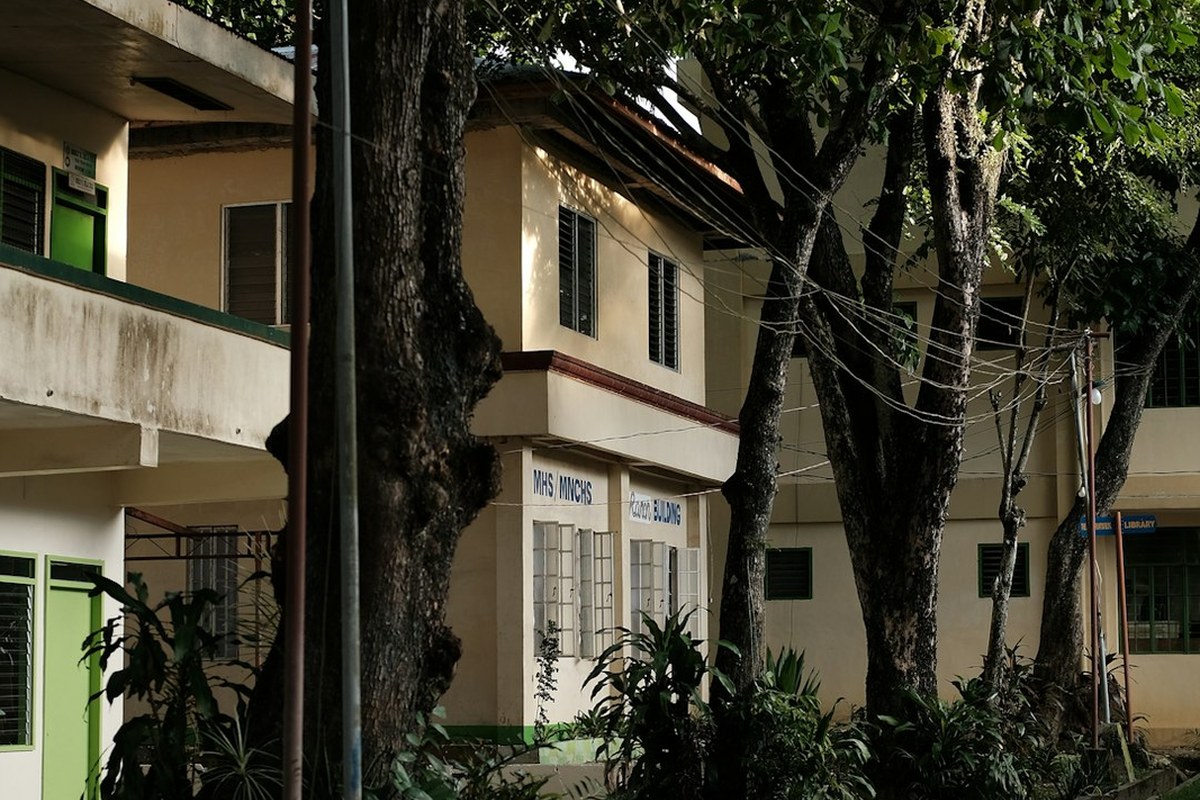 대우건설, 의왕·원주 공공지원민간임대 우선협상자 선정…4181억 규모 사업 수주 - 이미지 4