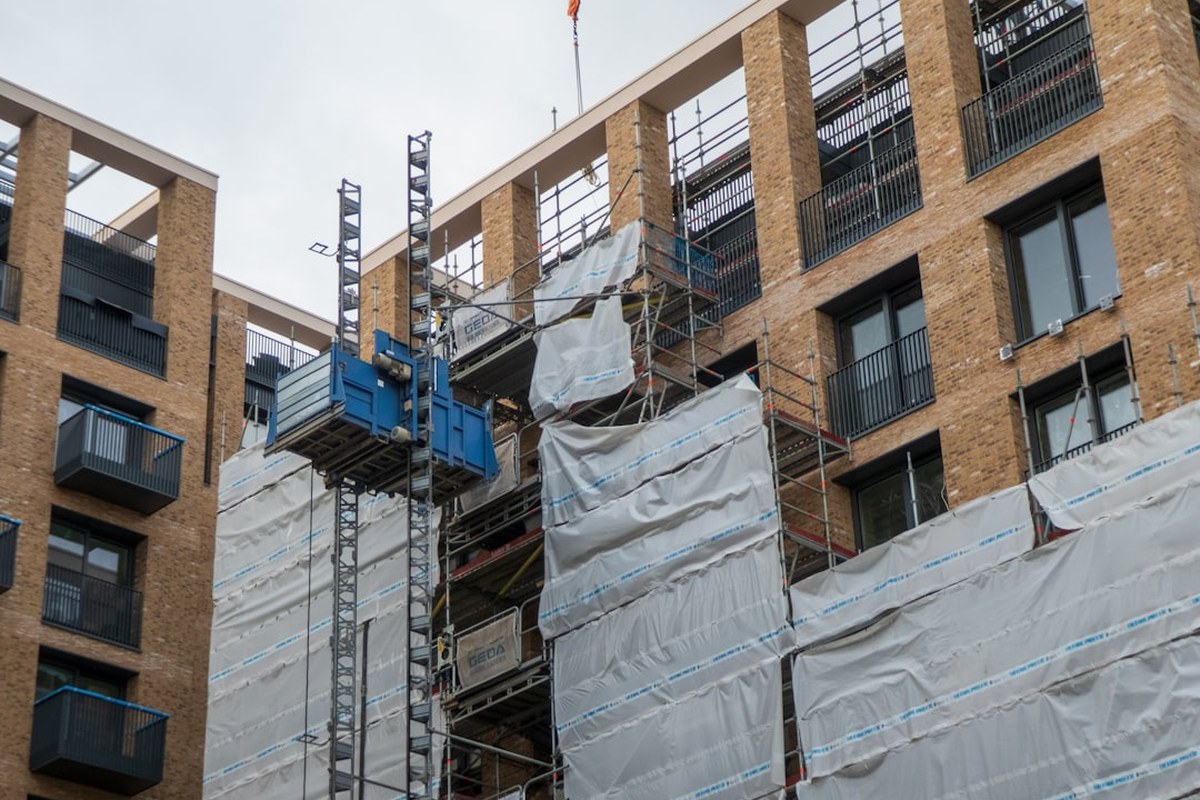 🏠 구리 첫 롯데캐슬 대단지 ‘구리역 롯데캐슬 시그니처’ 입주 순항! 🌟 신축 아파트 인기 폭발! - 이미지 4