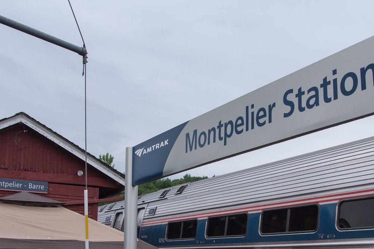 동탄역 디에트르 퍼스티지, 잔여 오피스텔 특별 공급! 즉시 입주 가능한 역세권 프리미엄 누리세요! - 이미지 4