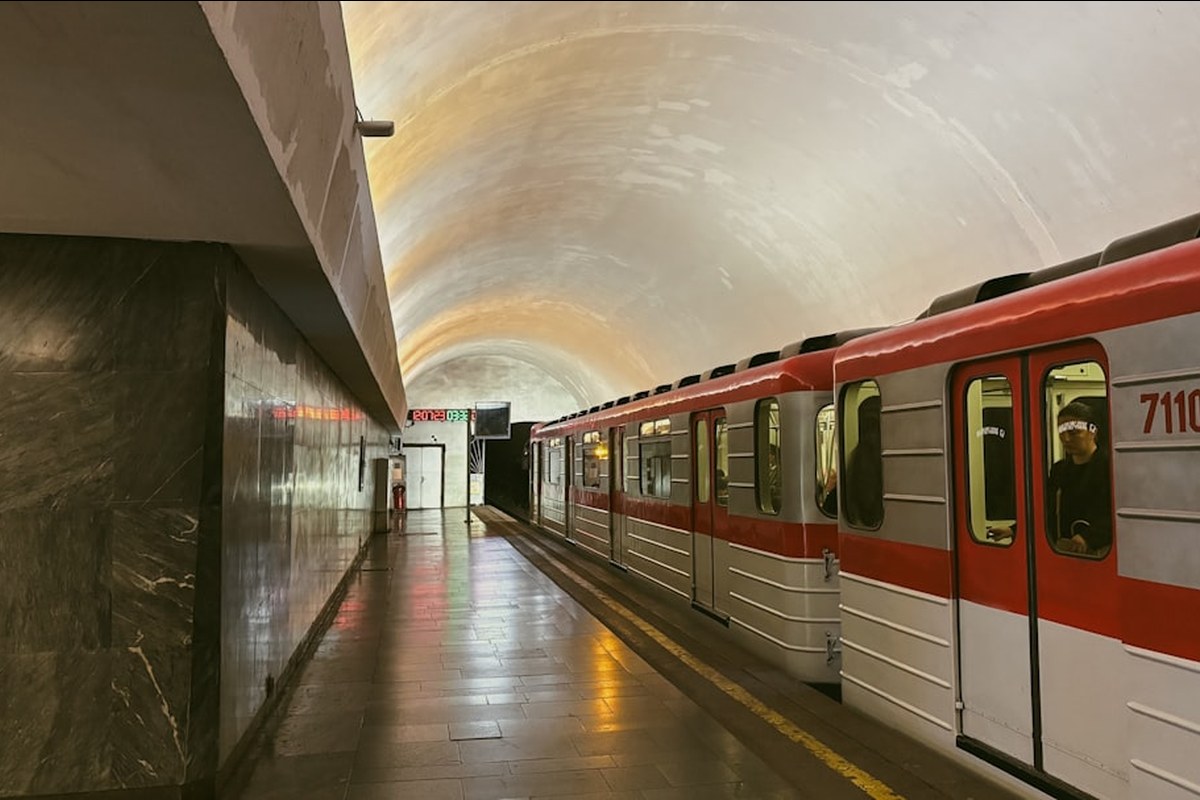 7호선 초역세권 '옥정중앙역 디에트르', 1순위 청약 오늘! 옥정호수공원 뷰 & 최신 인프라 총정리 ✅ - 이미지 4