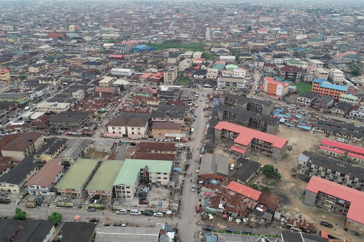 [단독]공공이냐 민간이냐…동자동 쪽방촌 개발 다시 충돌 - 이미지 4