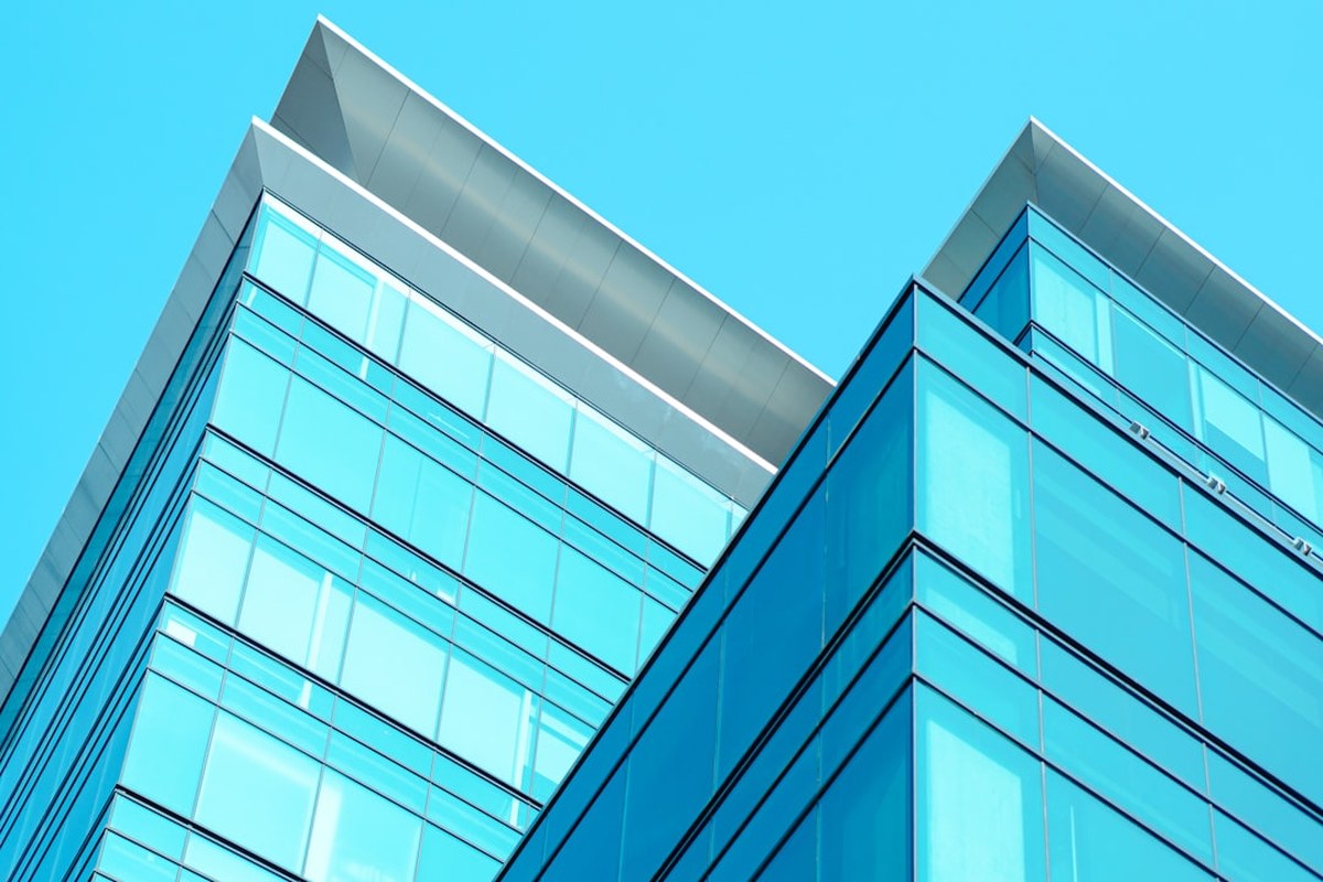 검단 첫 '더샵' 분양! 2857세대 대단지, 합리적 분양가상한제 적용 ✅ - 이미지 4