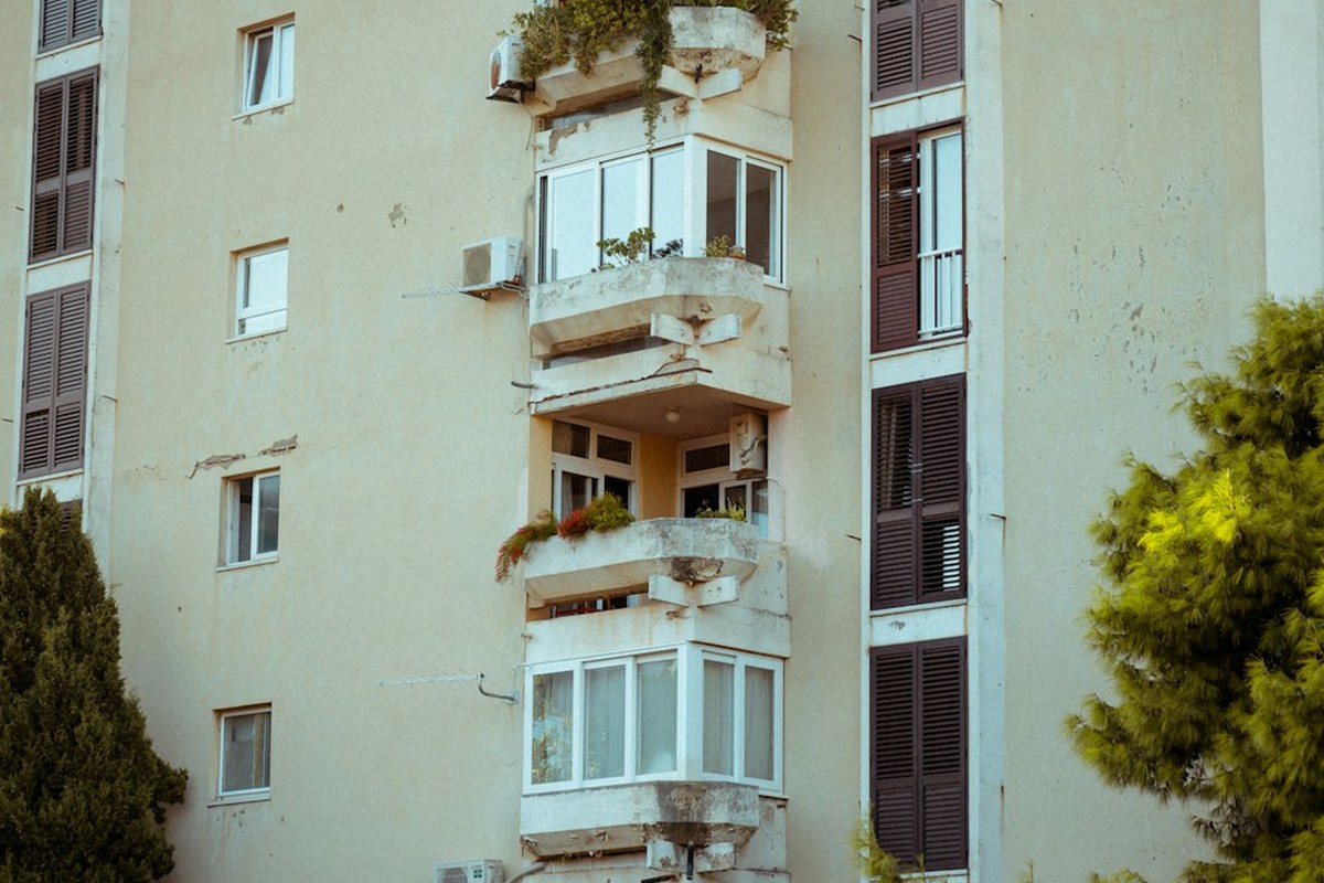 🏠 검단신도시 '더샵 검단레이크파크' 2857가구 대단지 분양! 💡 분양가상한제 적용, 59㎡ 소형 평수 비중 UP! - 이미지 4