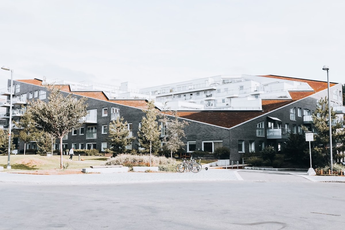 남산타운 8년만에 조합인가…혼합단지 리모델링 물꼬 - 이미지 4