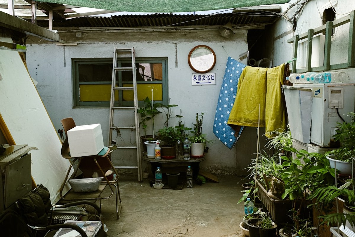 🏠 1분기 아파트 분양가 8.6% 폭등! 국평 6천만원↑, 이유는? 최신 통계 & 전문가 분석 - 이미지 4