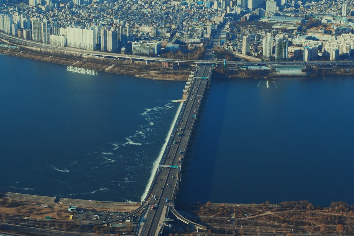 강동대로변 최고 높이 80m→100m…통합개발도 가능 - 이미지 4