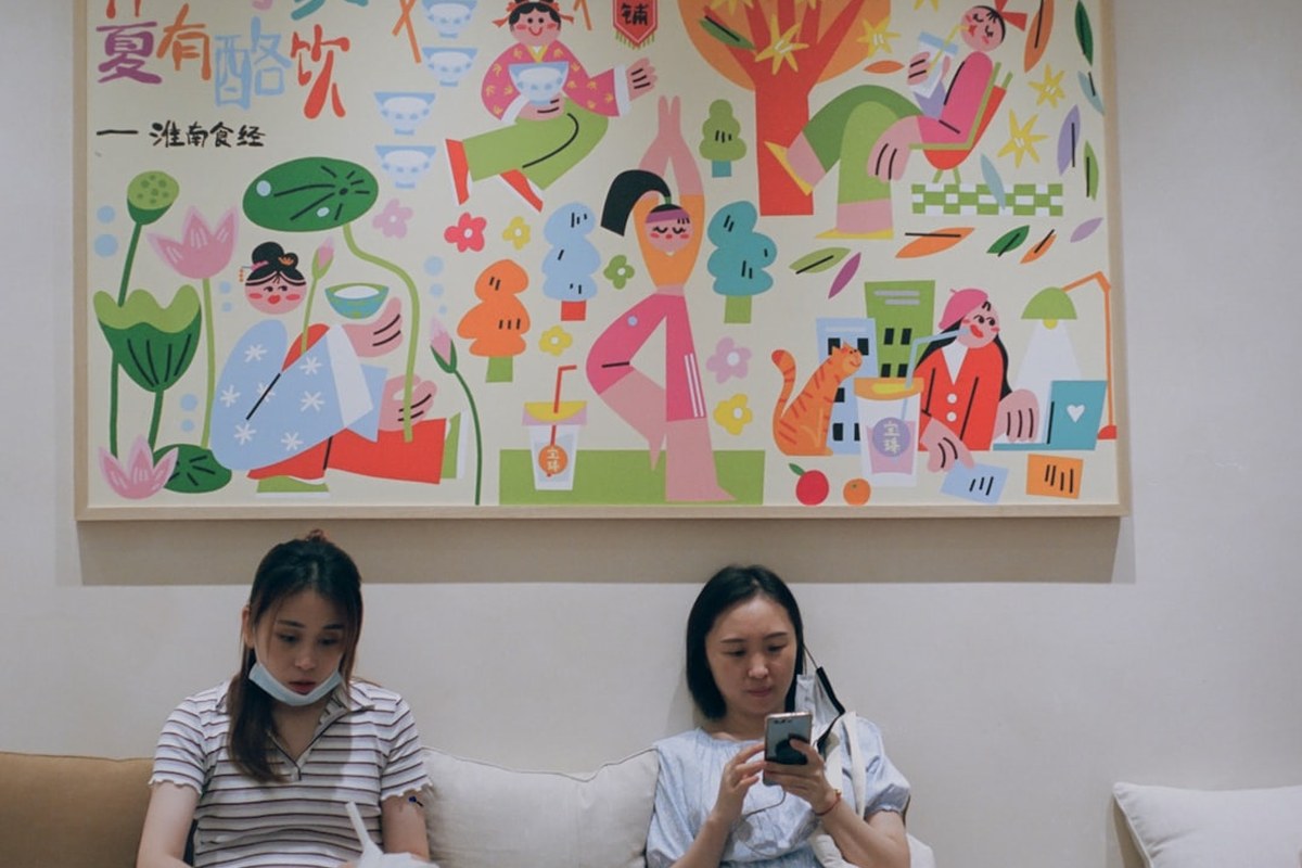 🎨 금호건설 '춘천 아테라', 예술 입혀 특별함을 더하다! 송승준 작가 협업으로 단지 가치 UP! 🏠 - 이미지 4