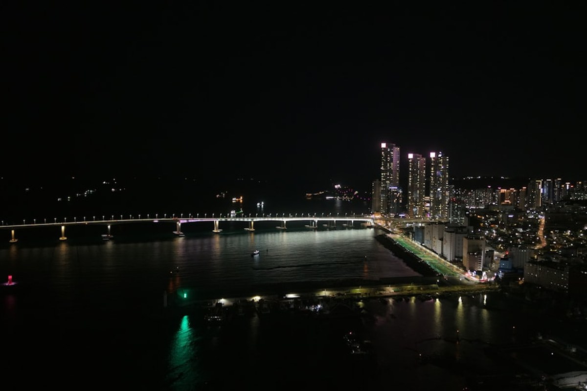 ⛰️부산 '평세권' 희소성 UP! 한화포레나 부산당리, 선착순 동호수 지정 계약 찬스! 🏠 - 이미지 4