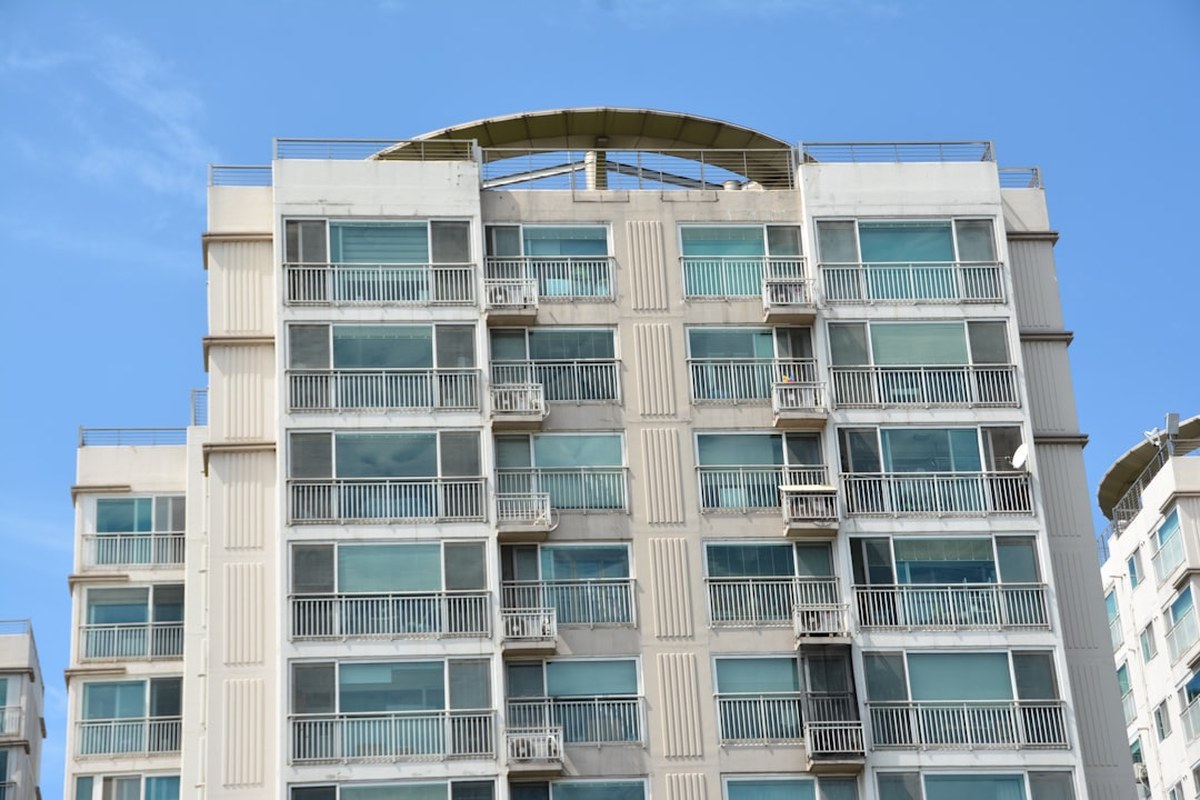 서울 아파트 낙찰가율 89.5% '연중 최저'…비선호 물건 증가 영향 - 이미지 4