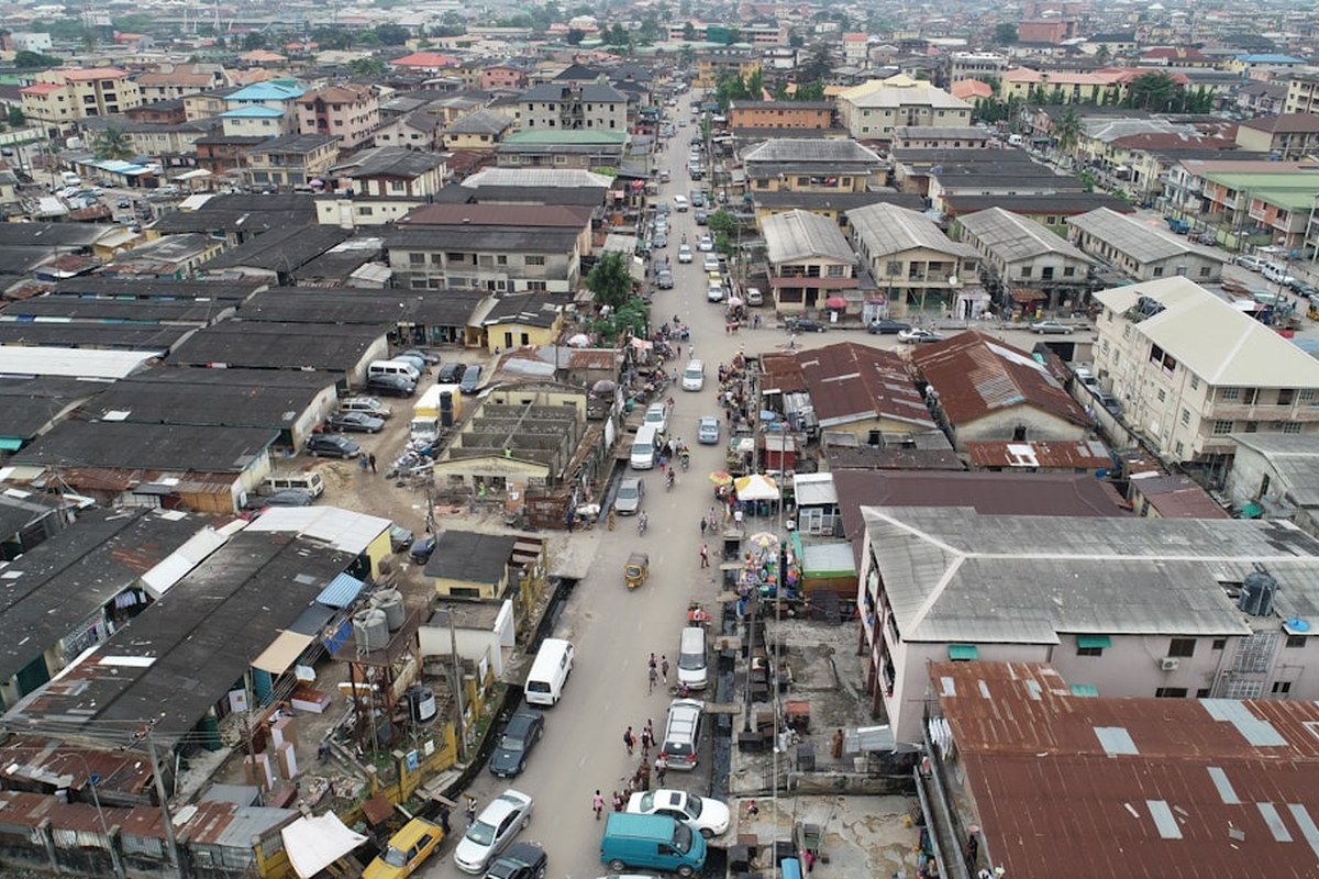 압구정 2·3·5구역 묶는 현대건설, 입주민 전용 DRT 도입으로 '초대형 단지' 생활 혁신! ✅ - 이미지 4