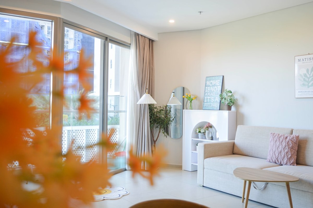 e편한세상 부천 어반스퀘어: 소사역 역세권 1649가구 신축 아파트 분양 정보 ✅ - 이미지 4