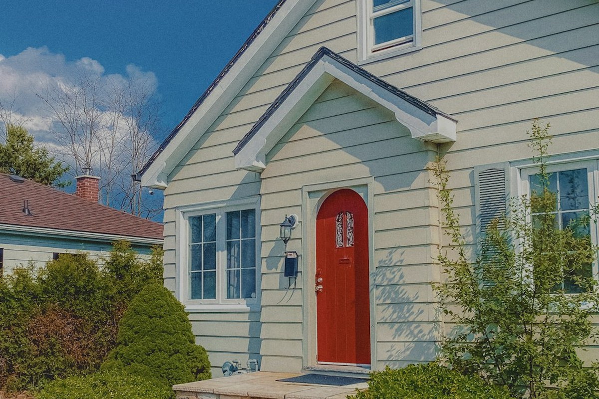 🏠 구미 두산위브더제니스, 잔여 63가구 특별 공급! 희소성·입지 갖춘 마지막 기회 ✅ - 이미지 4