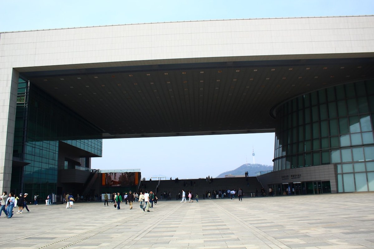 💡e편한세상 부천 어반스퀘어 897가구 일반분양! 1호선 소사역 초역세권, 비규제 혜택까지! 🏠 - 이미지 4