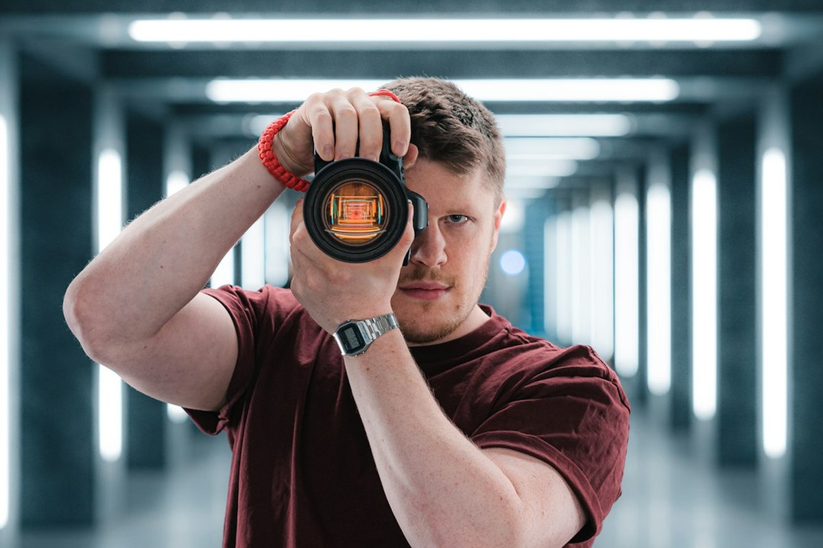 🏠 'e편한세상 부천 어반스퀘어' 견본주택 오픈! 비규제·더블역세권 프리미엄 누리세요 ✅ - 이미지 4