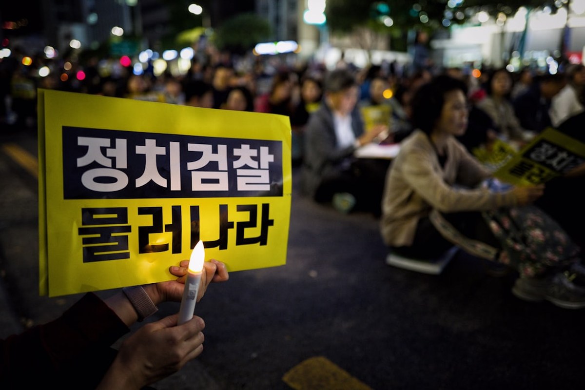 이재명 대통령, '장특공제' 개편 시사… 1주택자 주거 보호 강화 방향 - 이미지 4