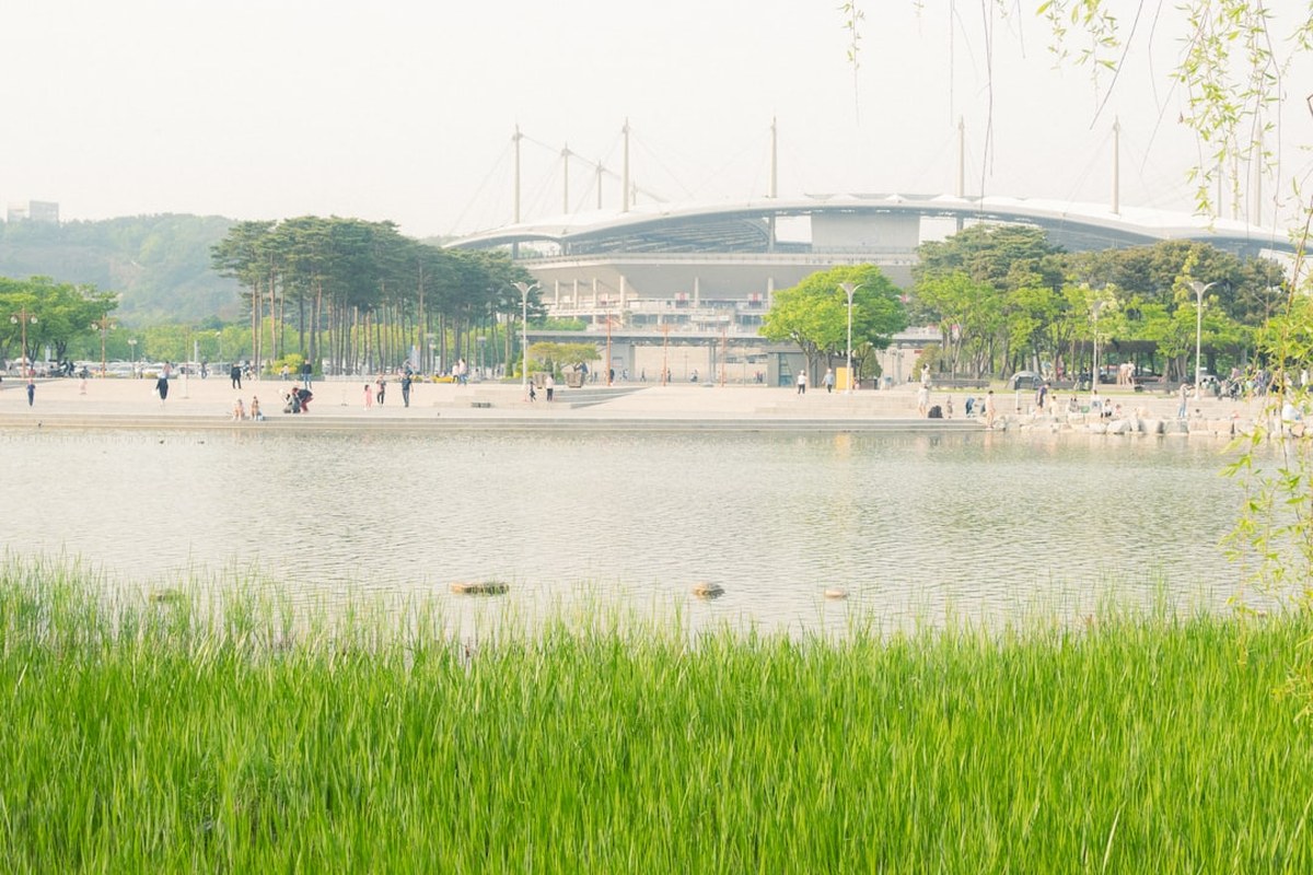 천안 주거축 성성호수공원 이동 본격화, 계룡건설 ‘엘리프’ 분양 개시 - 이미지 4