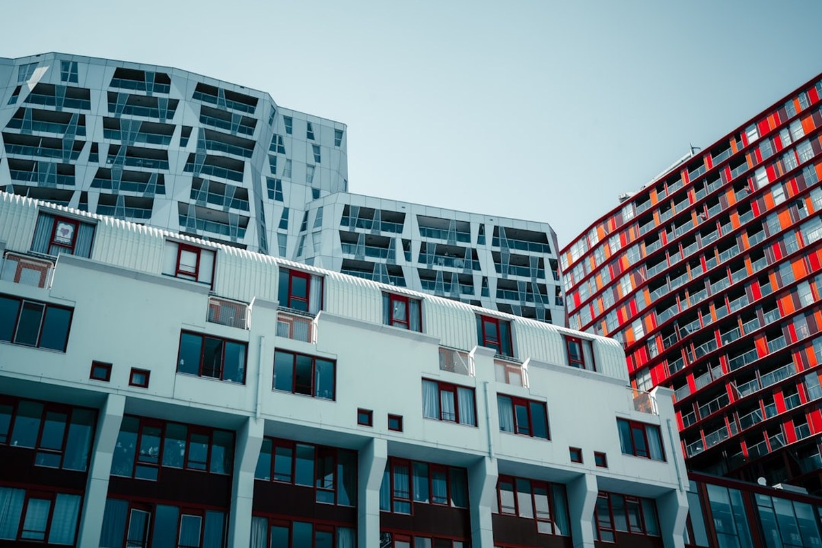 🏠 서울 집값 다시 '꿈틀'… 잠실 '대장 아파트' 거래량 3배↑! 💡 최신 시세 분석 - 이미지 4