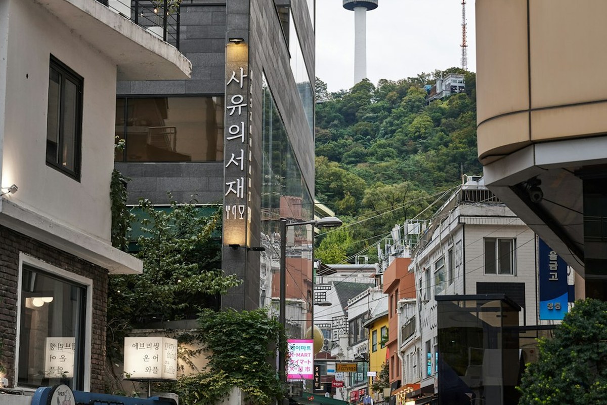 🏠 전세 풍선효과 심화! 송파 거래 '반토막', 중랑은 '10배 껑충' 📈 - 이미지 4